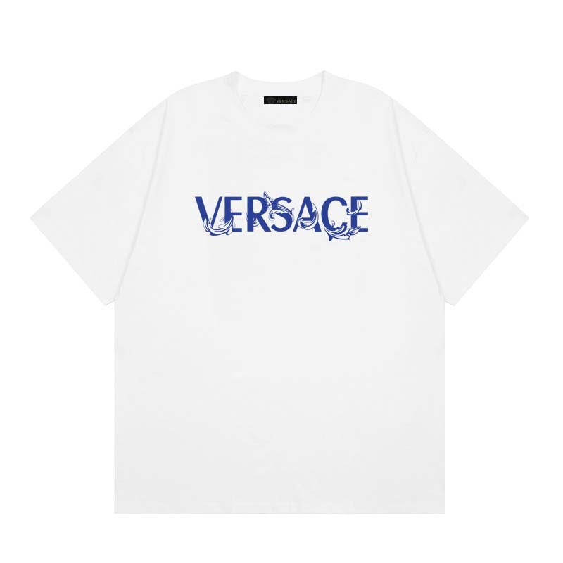 Versace T-shirt
