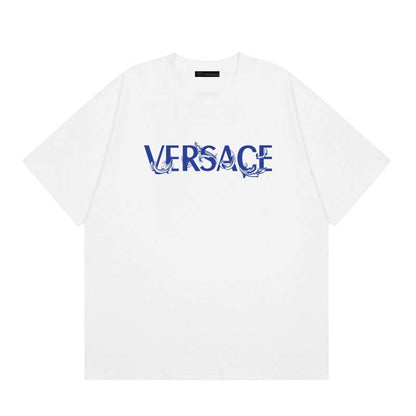 Versace T-shirt