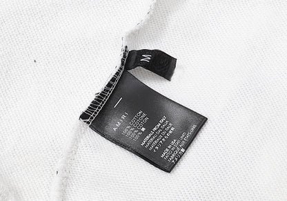 Amiri Hoodie Sweater