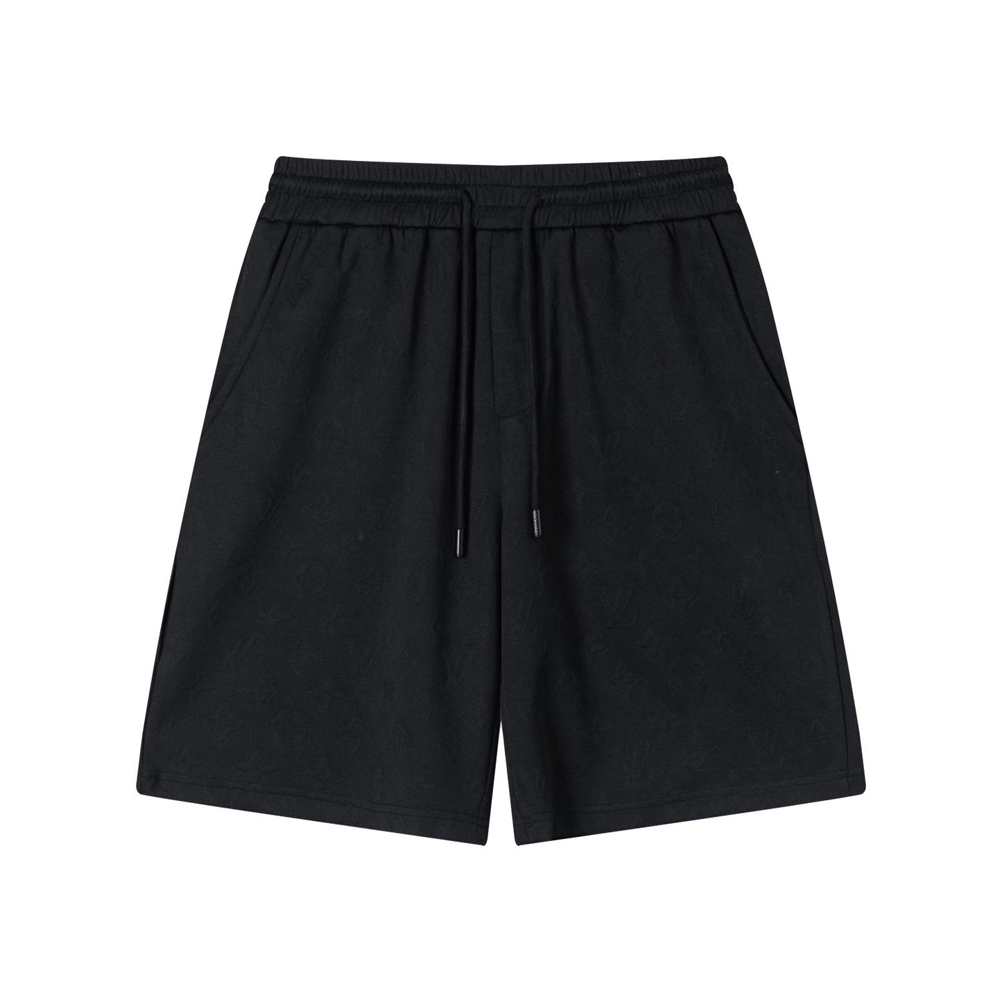 Louis Vuitton Short