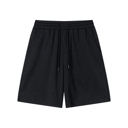 Louis Vuitton Short