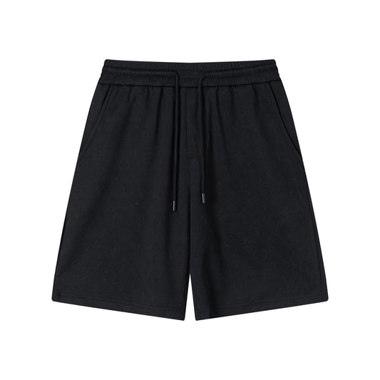 Louis Vuitton Short