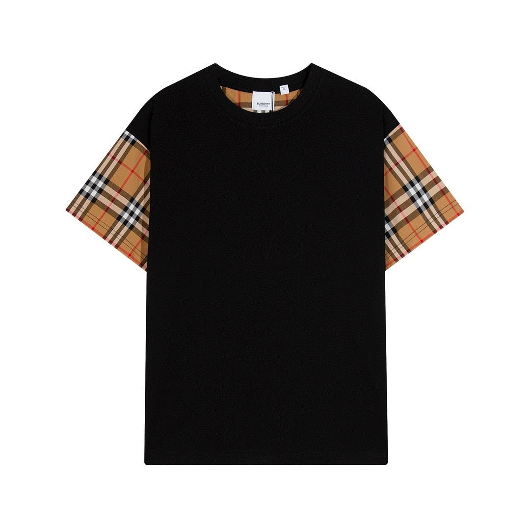 Burberry T-shirt