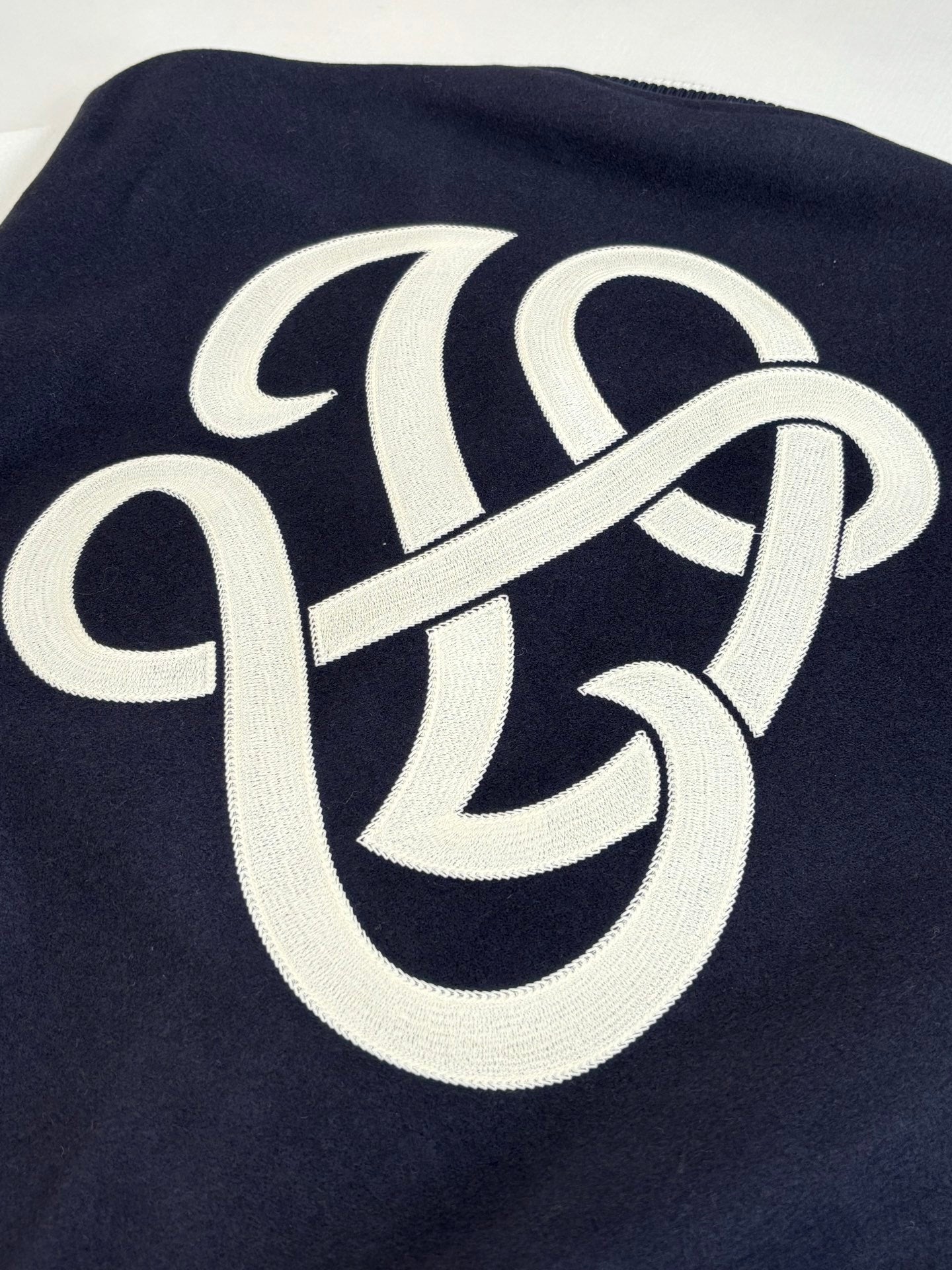 Louis Vuitton Jacket