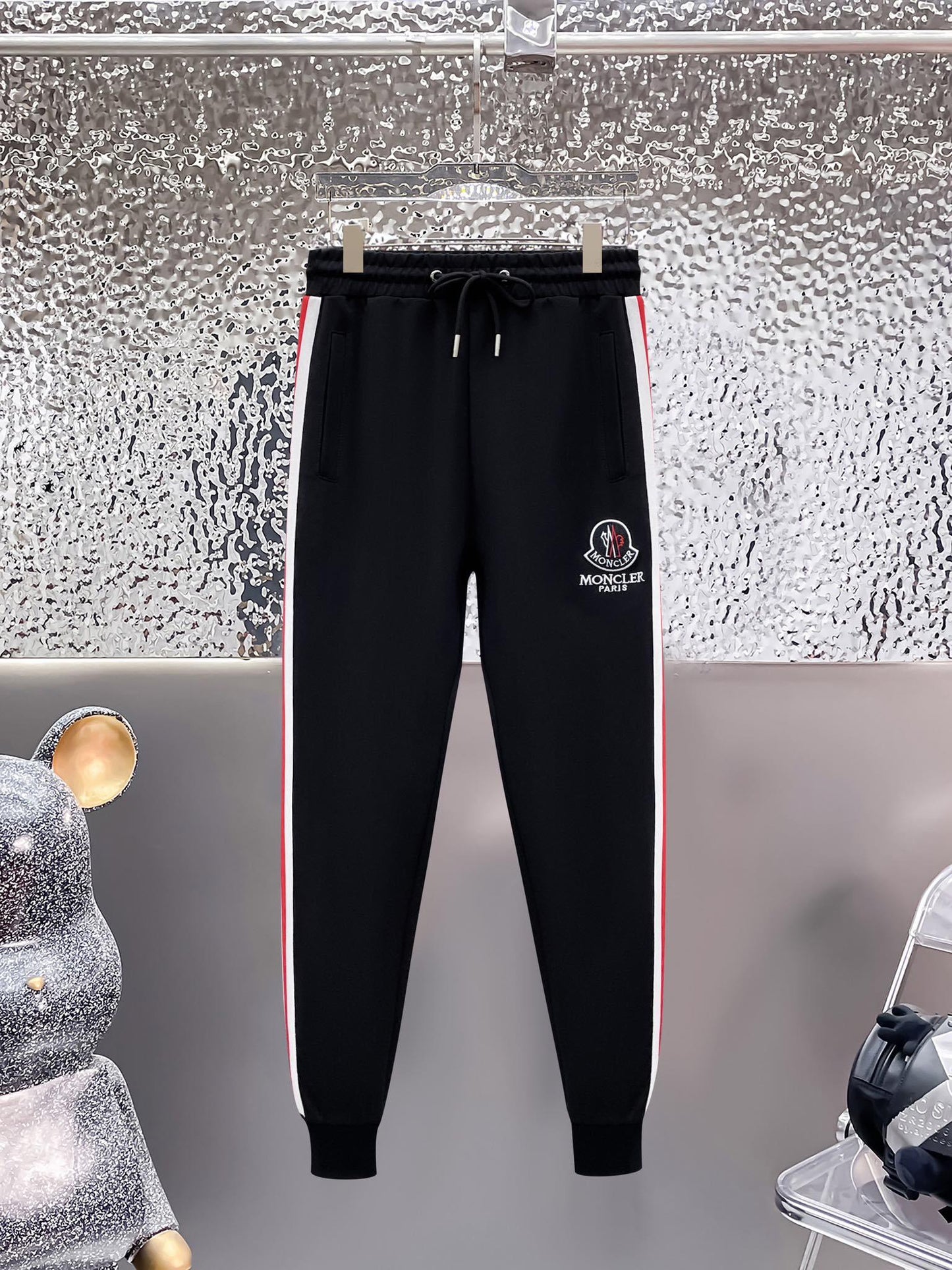 Moncler Conjunto