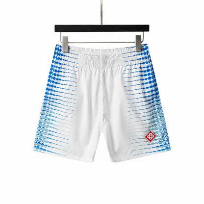 Casablanca Short