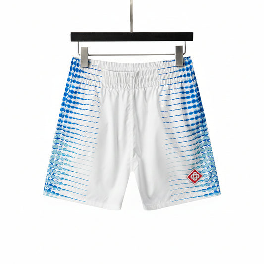 Casablanca Short