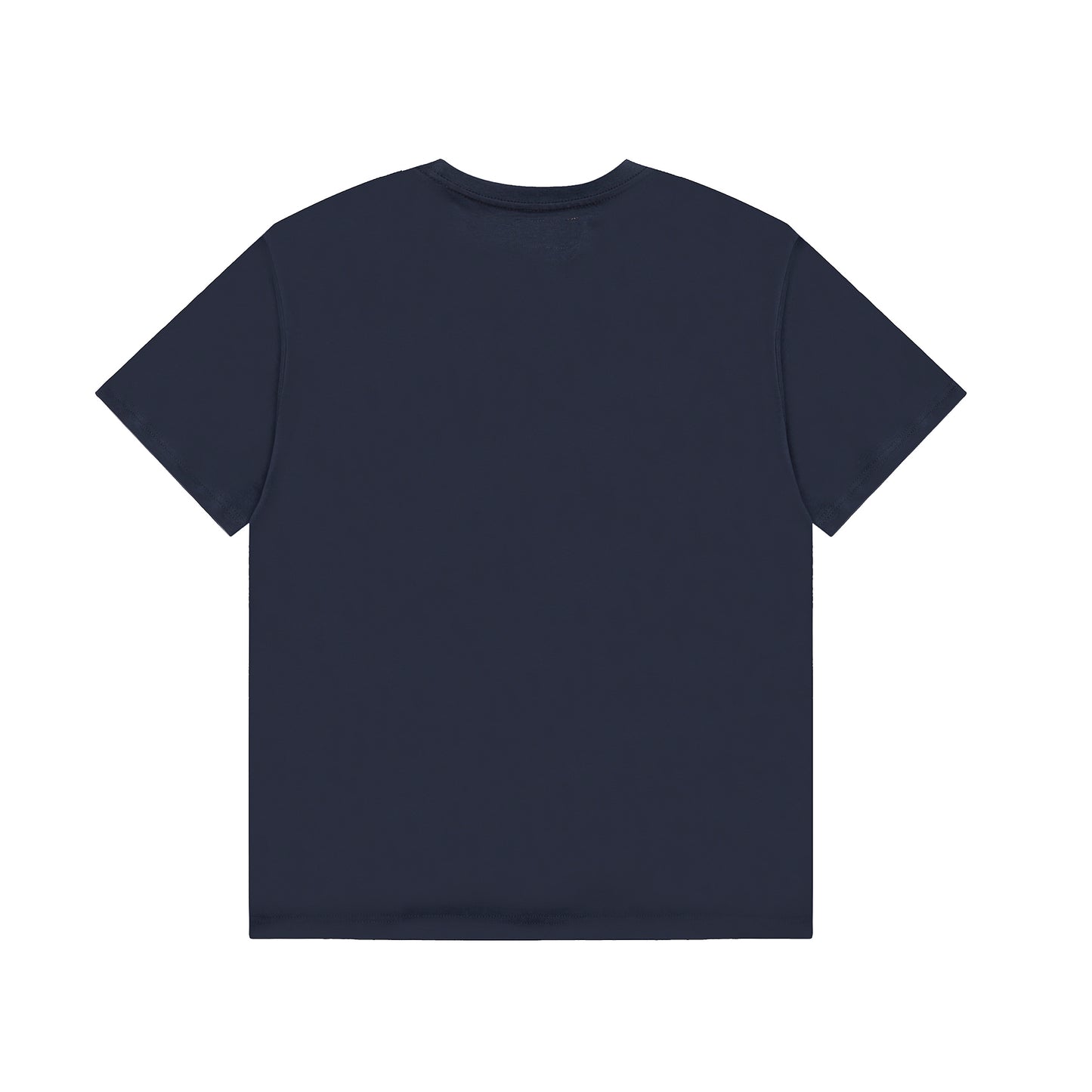Sp5der Angel T-shirt