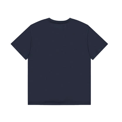 Sp5der Angel T-shirt