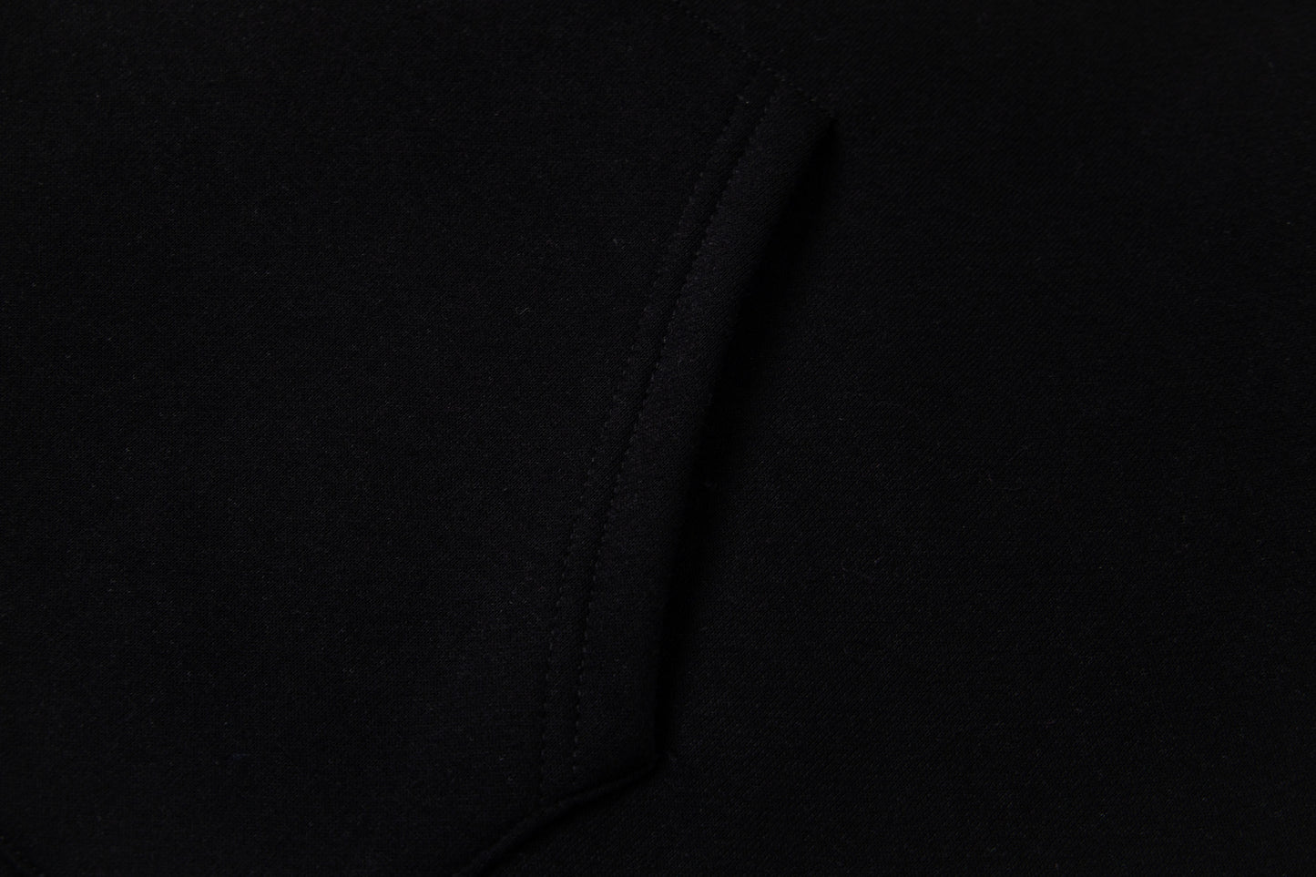 Syna World Hoodie Sweater