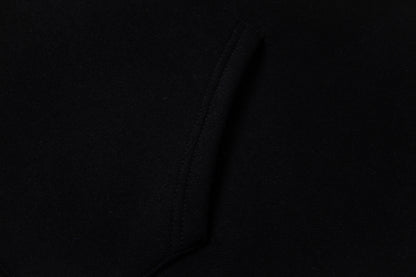 Syna World Hoodie Sweater
