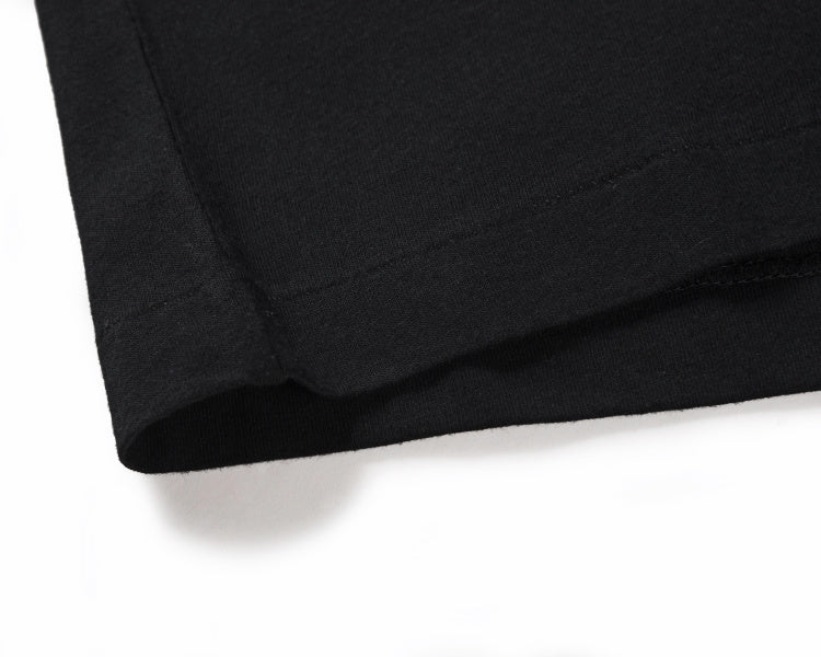 Comme Des Garcons Sweater