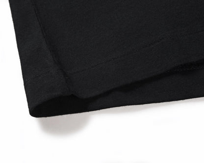 Comme Des Garcons Sweater