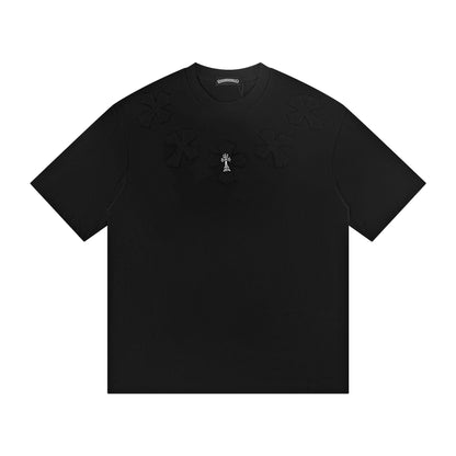 Chrome Hearts T-shirt