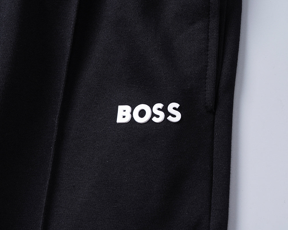 BOSS Conjunto