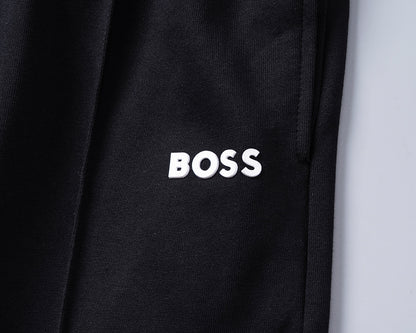 BOSS Conjunto
