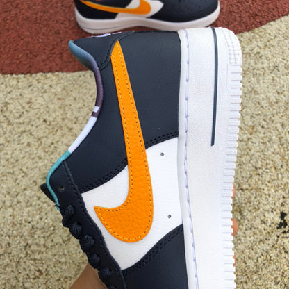 Air Force 1 Low