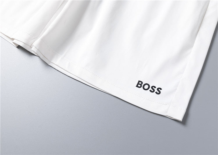 BOSS Short