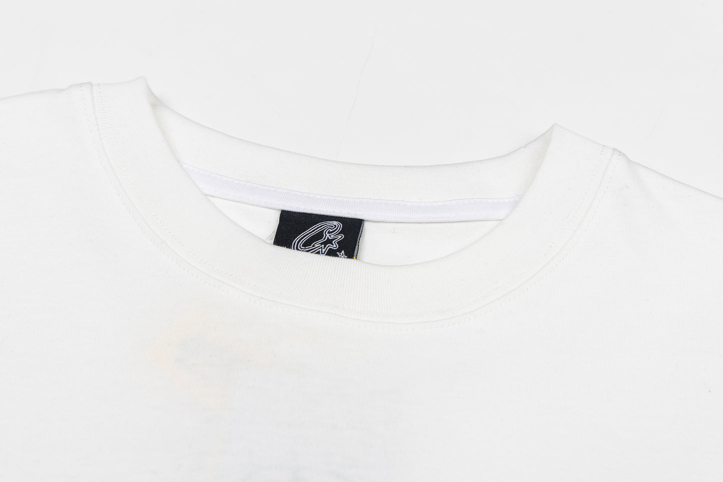 Corteiz T-Shirt