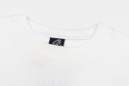 Corteiz T-Shirt
