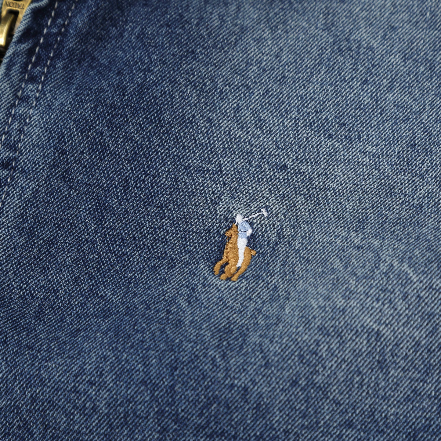 Ralph Lauren Jacket