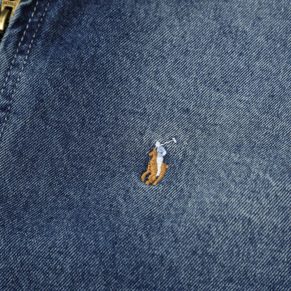 Ralph Lauren Jacket