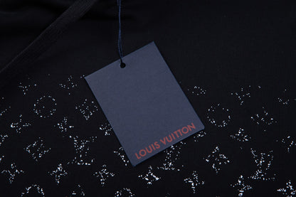 Louis Vuitton Hoodie Sweater