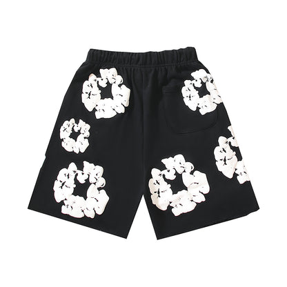 Denim Tears Short