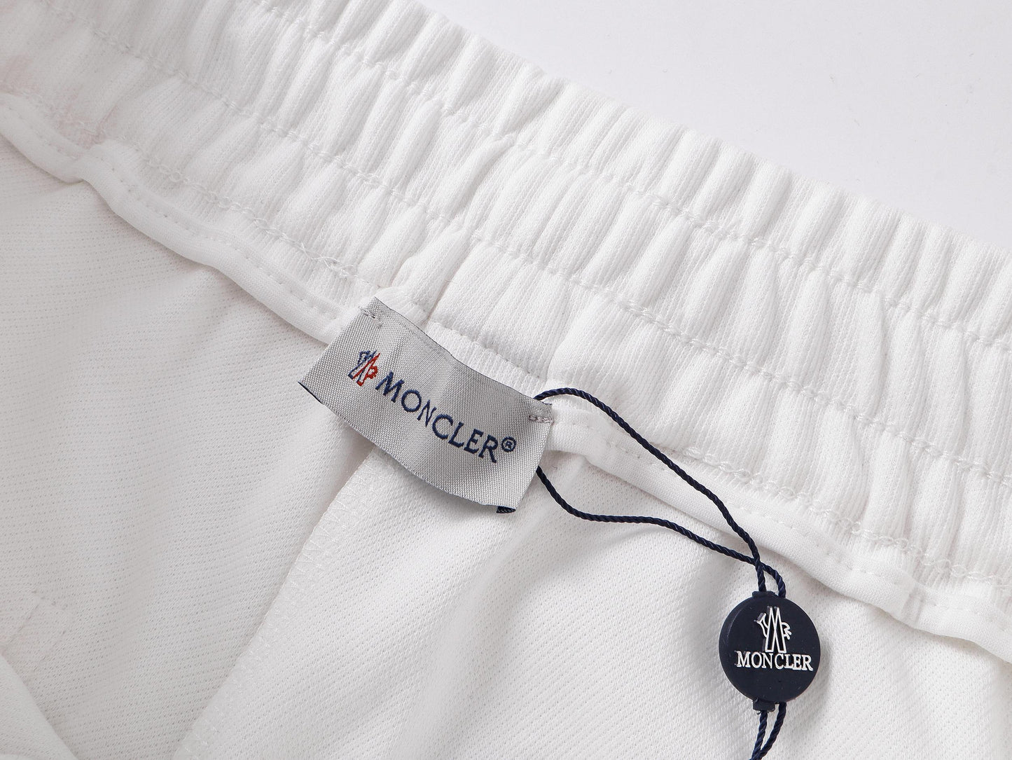 Moncler Short