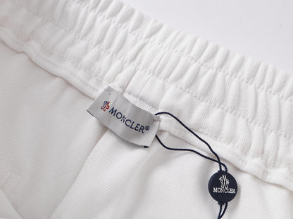 Moncler Short