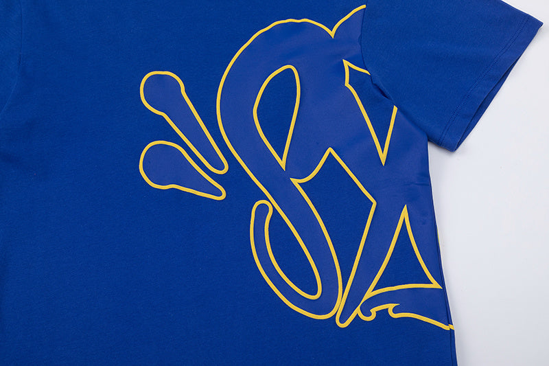 Syna World Conjunto