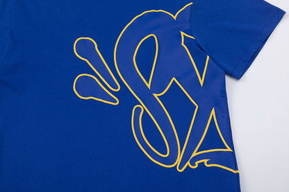 Syna World Conjunto