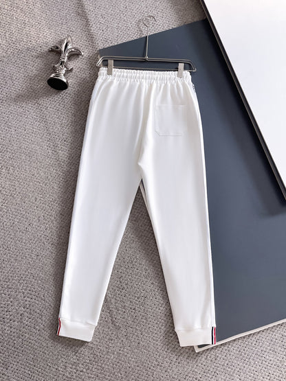 Moncler Conjunto