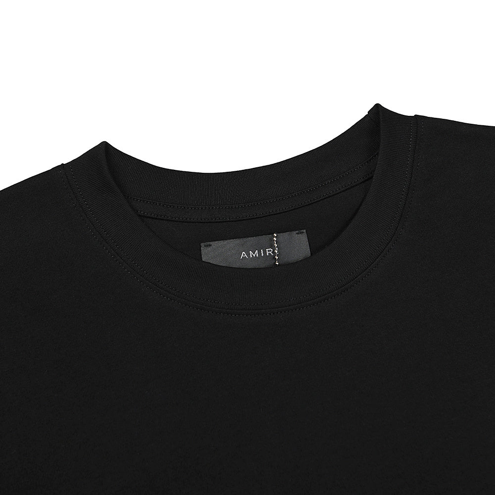 Amiri T-shirt