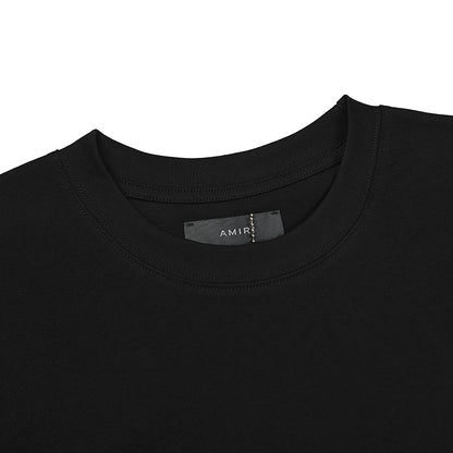 Amiri T-shirt
