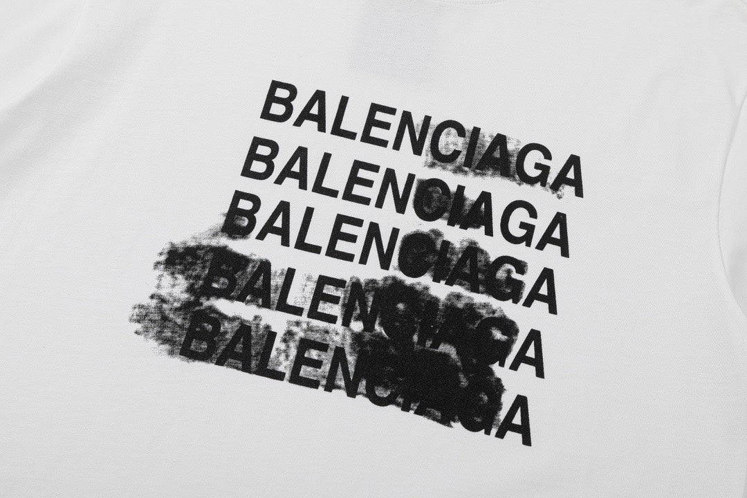 Balenciaga T-shirt