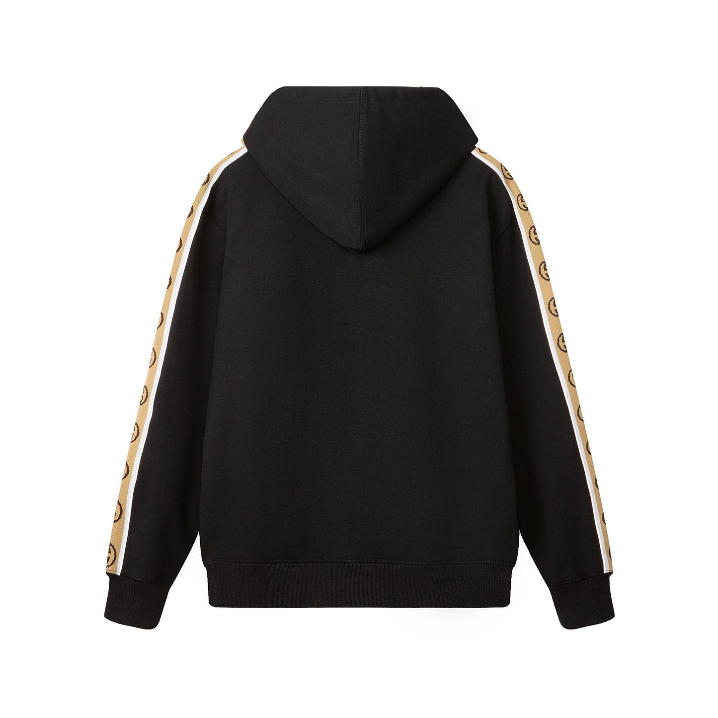 Gucci Hoodie Sweater