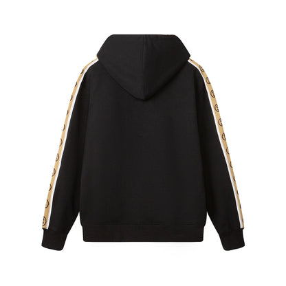Gucci Hoodie Sweater
