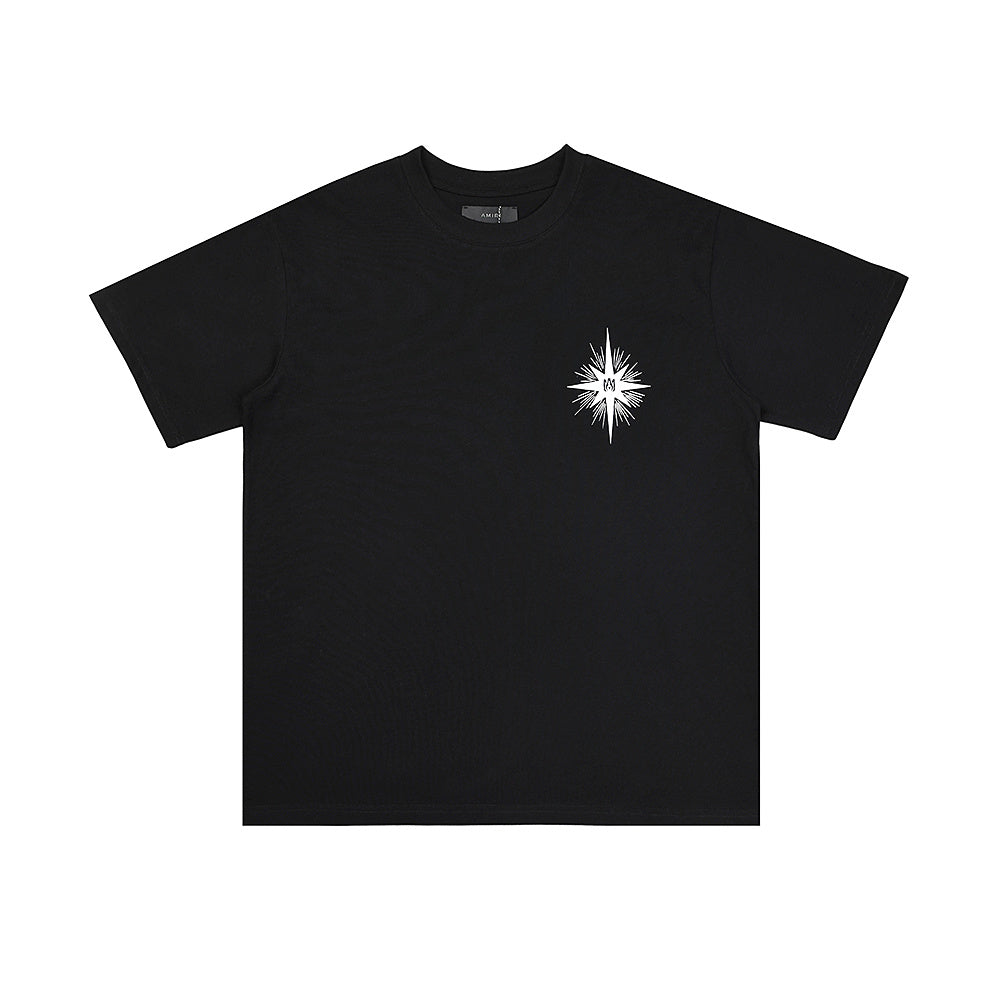 Amiri T-shirt