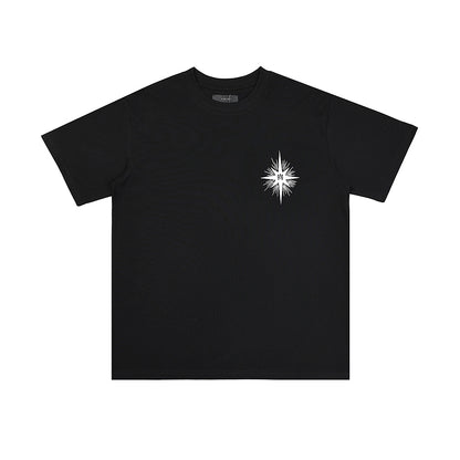 Amiri T-shirt