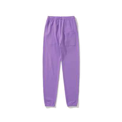 Sp5der Angel Conjunto