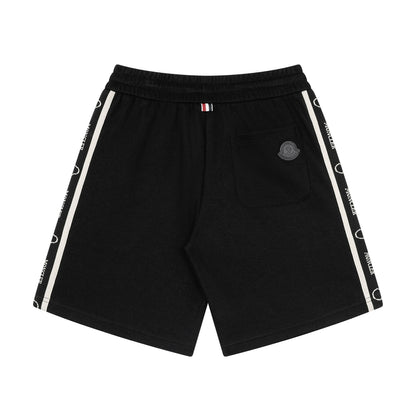 Moncler Short