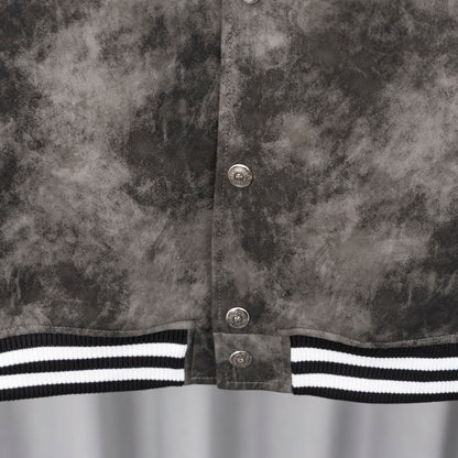 Chrome Hearts Jacket