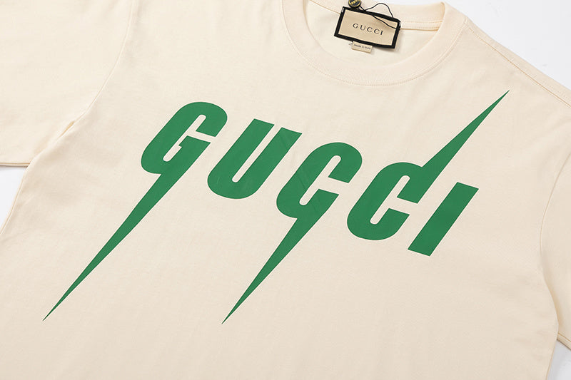 Gucci T-shirt