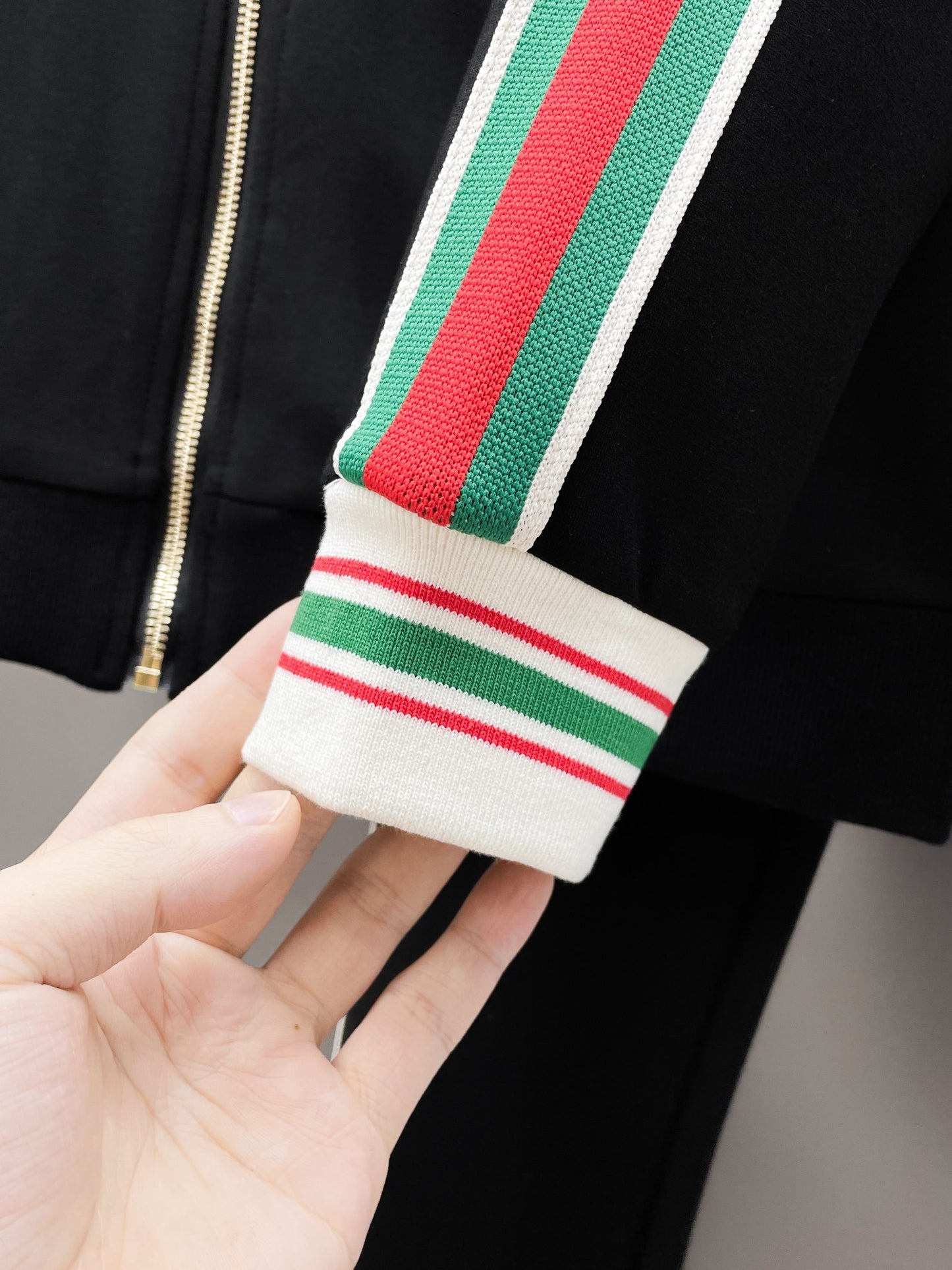 Gucci Conjuntos