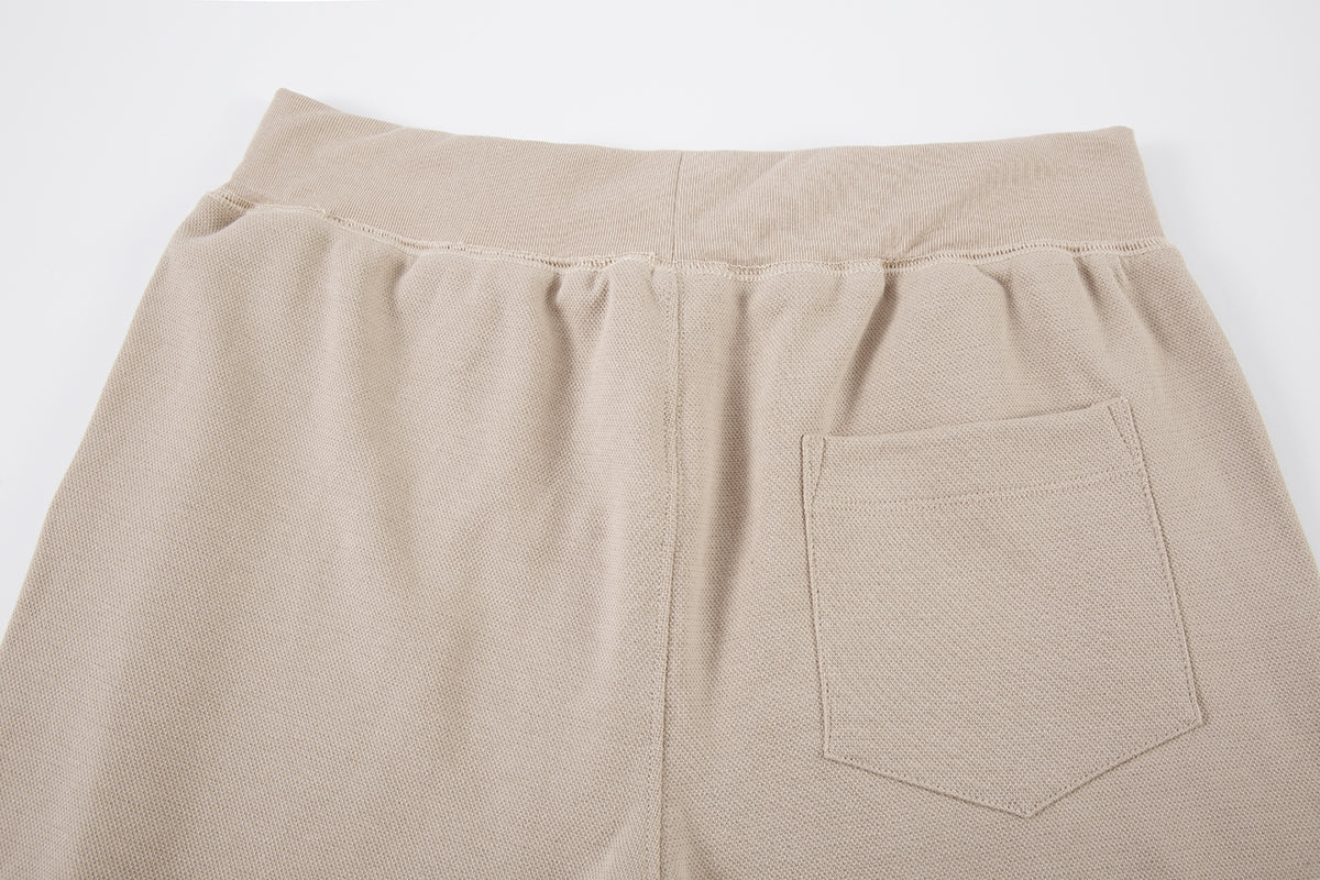 Ralph Lauren Short