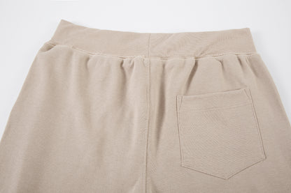 Ralph Lauren Short