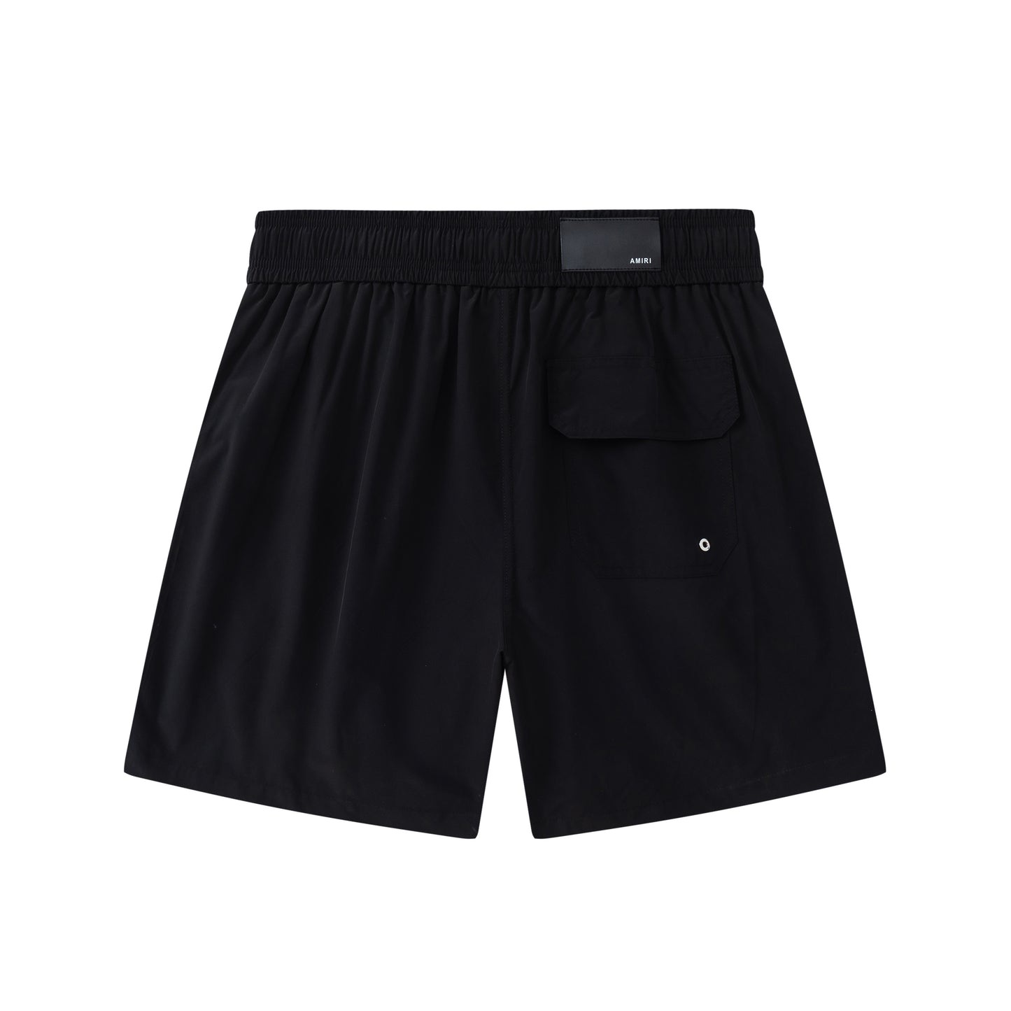 Amiri Short