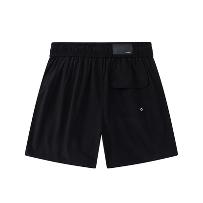 Amiri Short