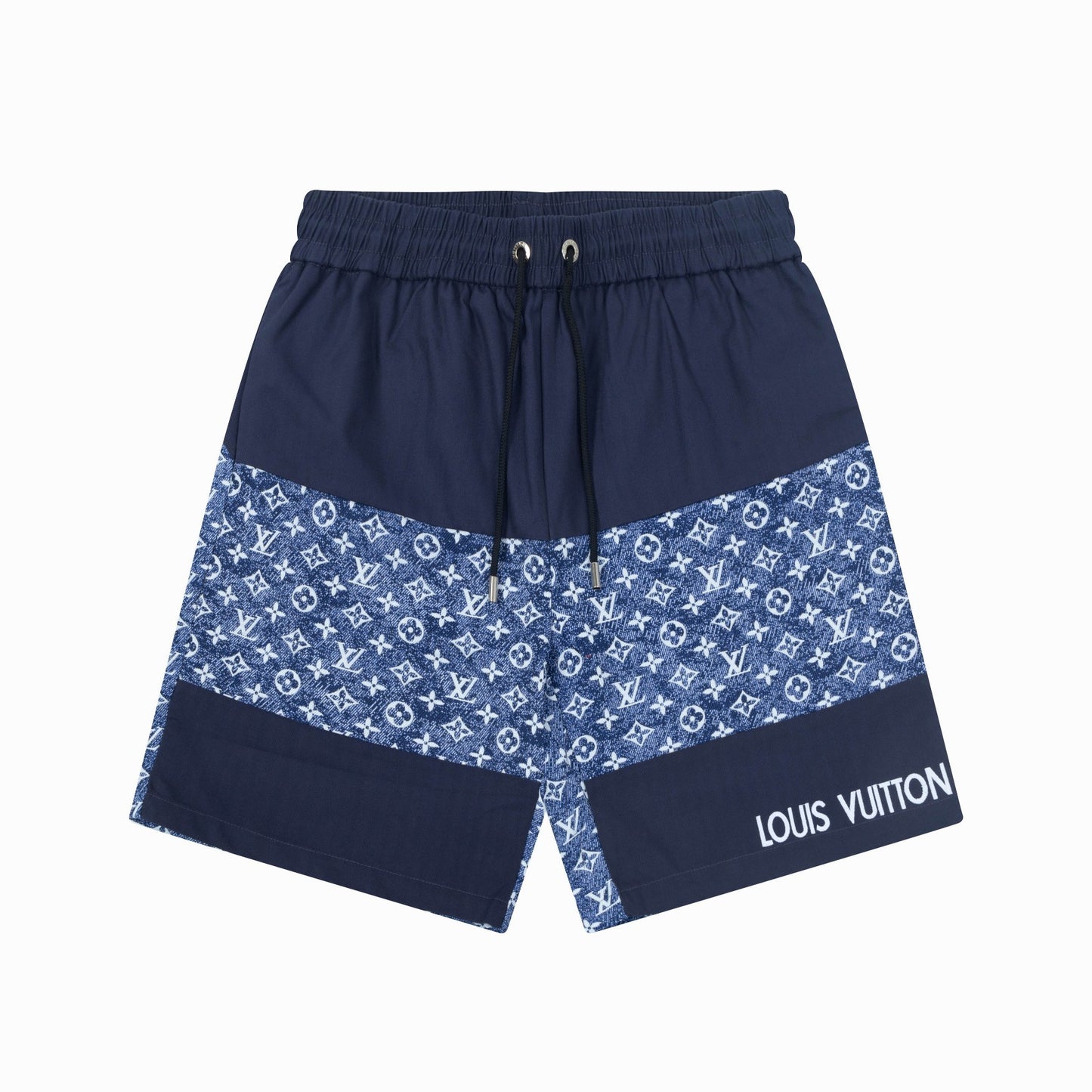 Louis Vuitton Short